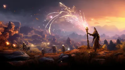 9月3日剑侠世界兑换码大全，一键领取