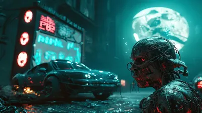 2025.9.4，剑侠世界礼包码惊喜上线